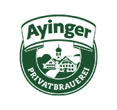 ayinger_logo