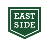 eastside_logo